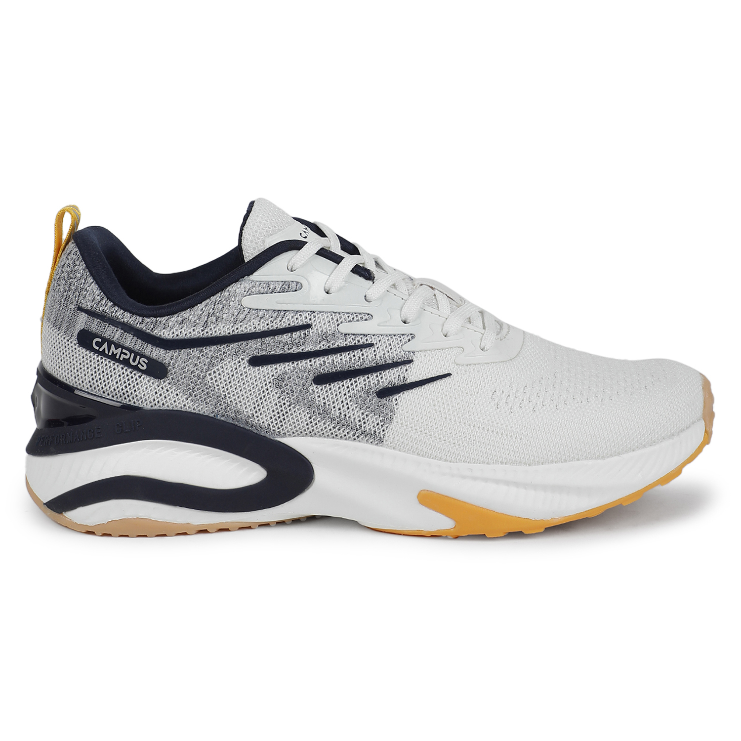 Campus Spunky Men's Sports Shoes