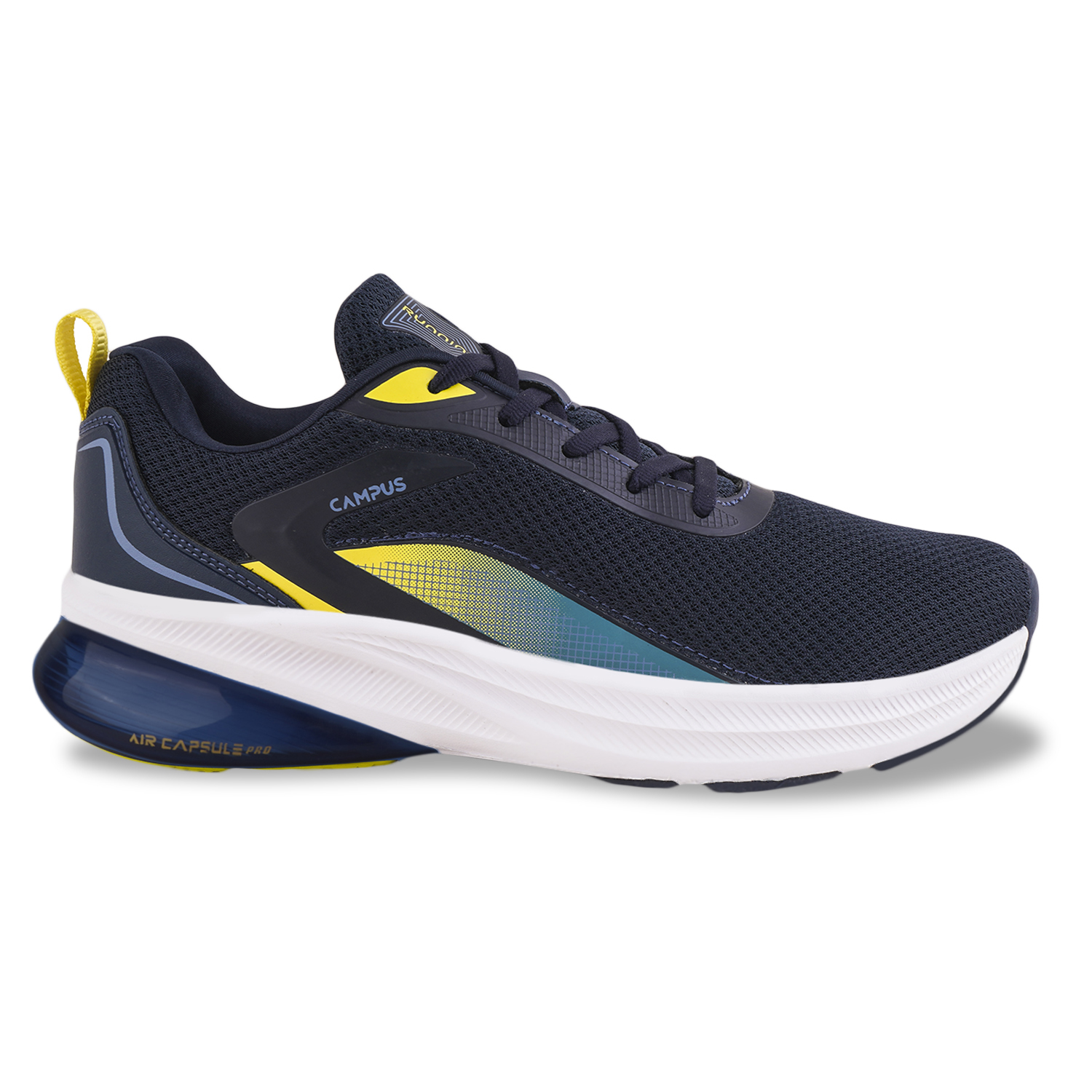 Campus Bonus Sports Shoes for Men