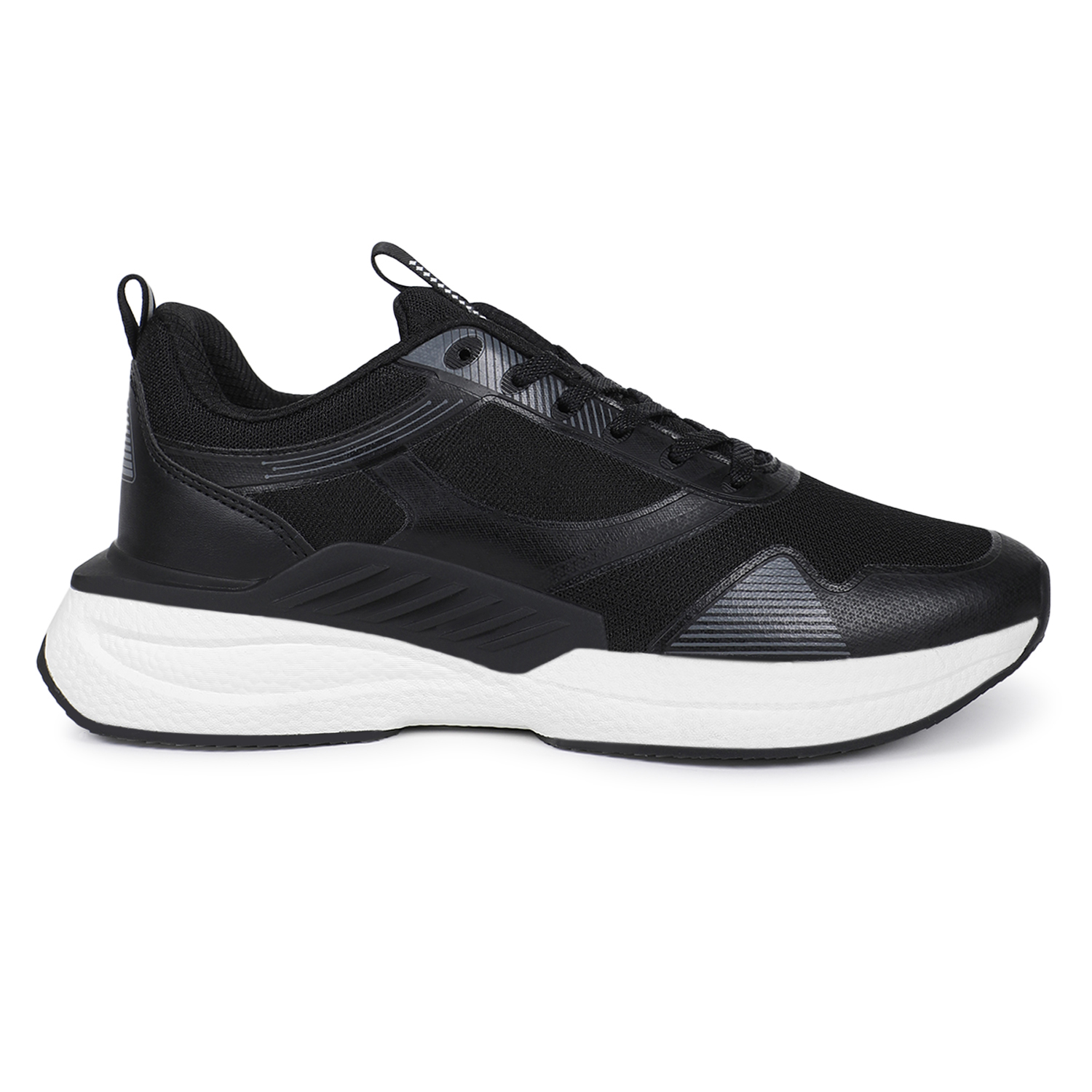 Campus Ballet Sports Shoes for Men