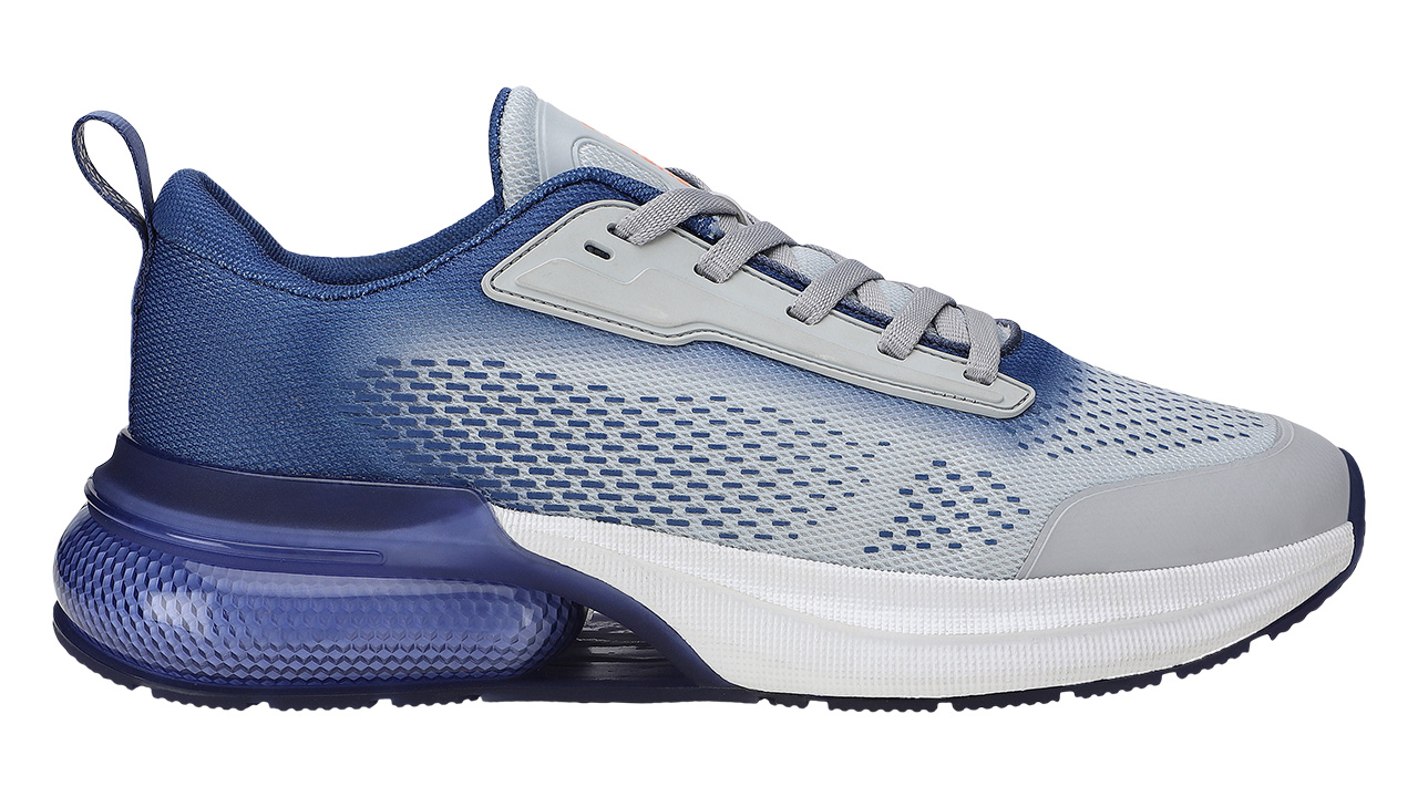 Campus Brail Sports Shoes for Men