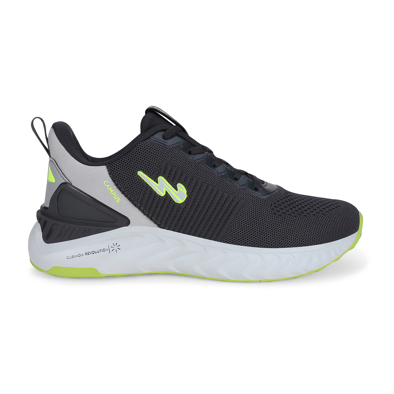 Puma store rohini sector 7 best sale