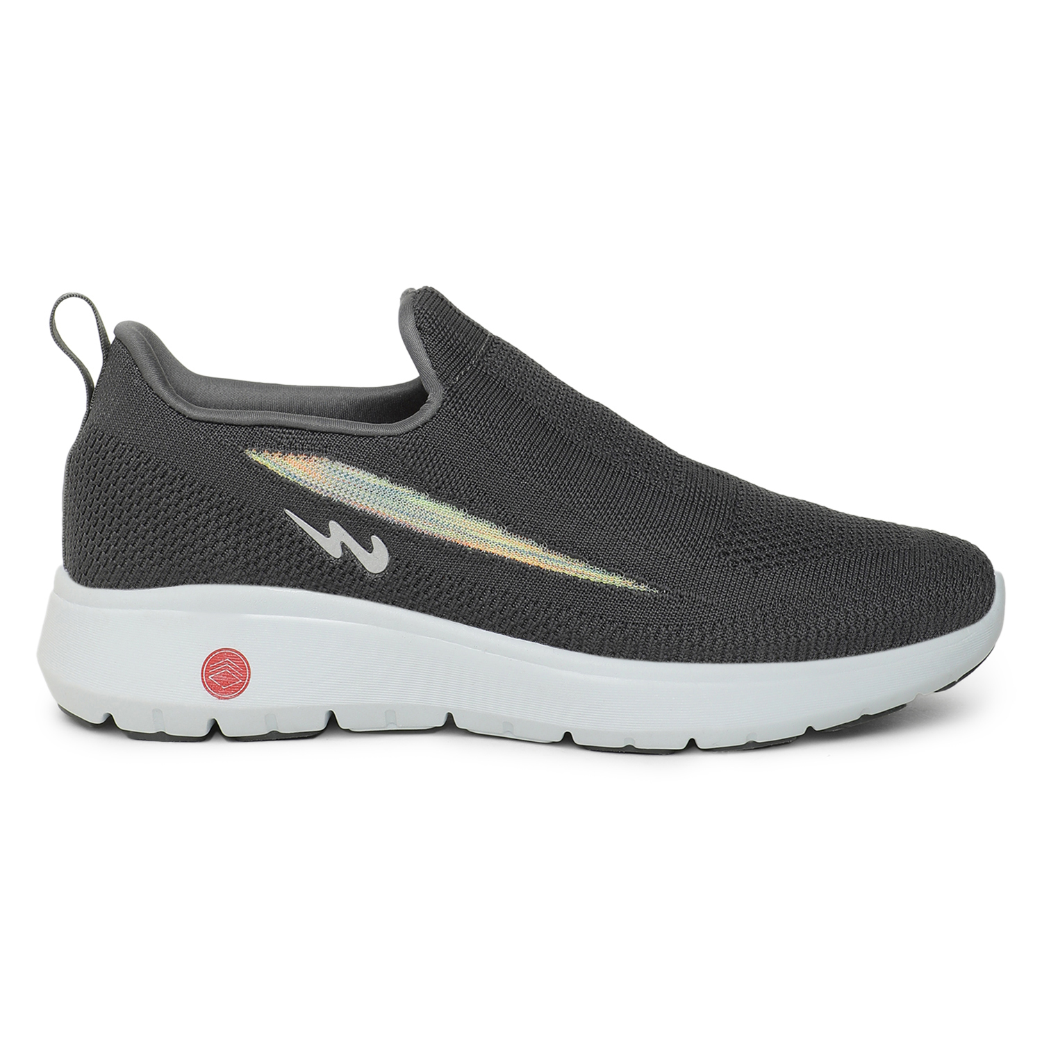 Campus Draft Men's Yoga Max Shoes