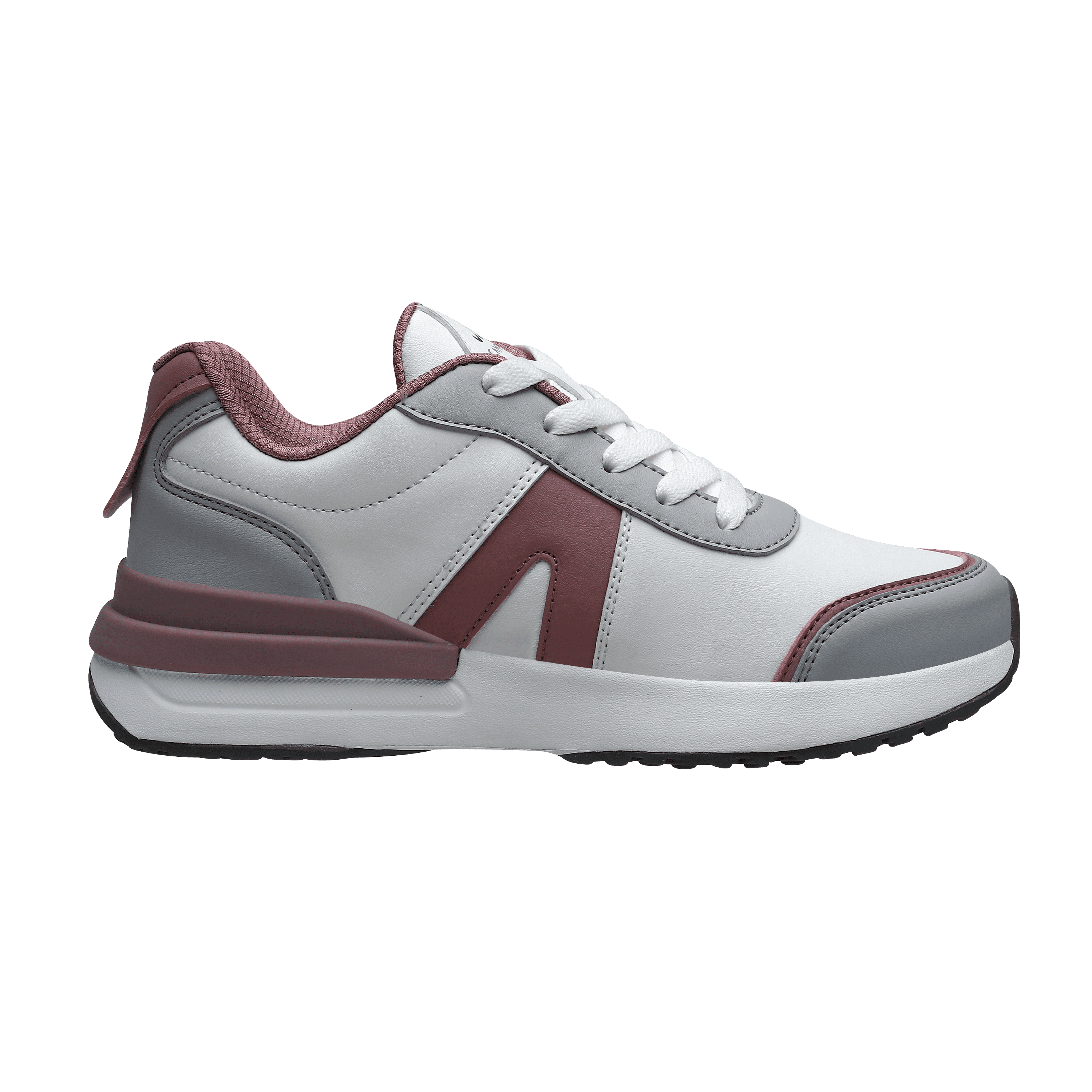 GLAMS Women's Sneakers