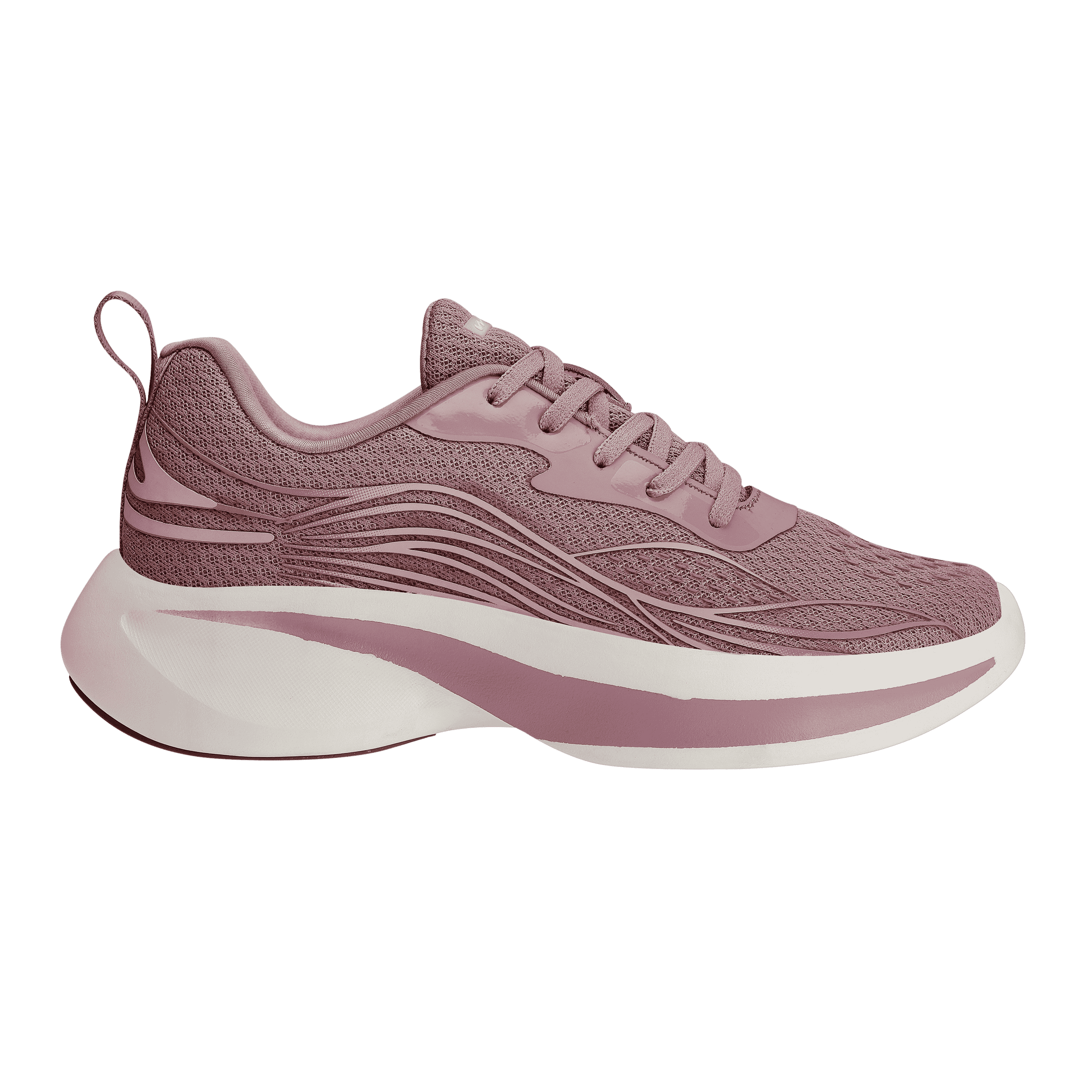 SAVVY Women's Sneakers