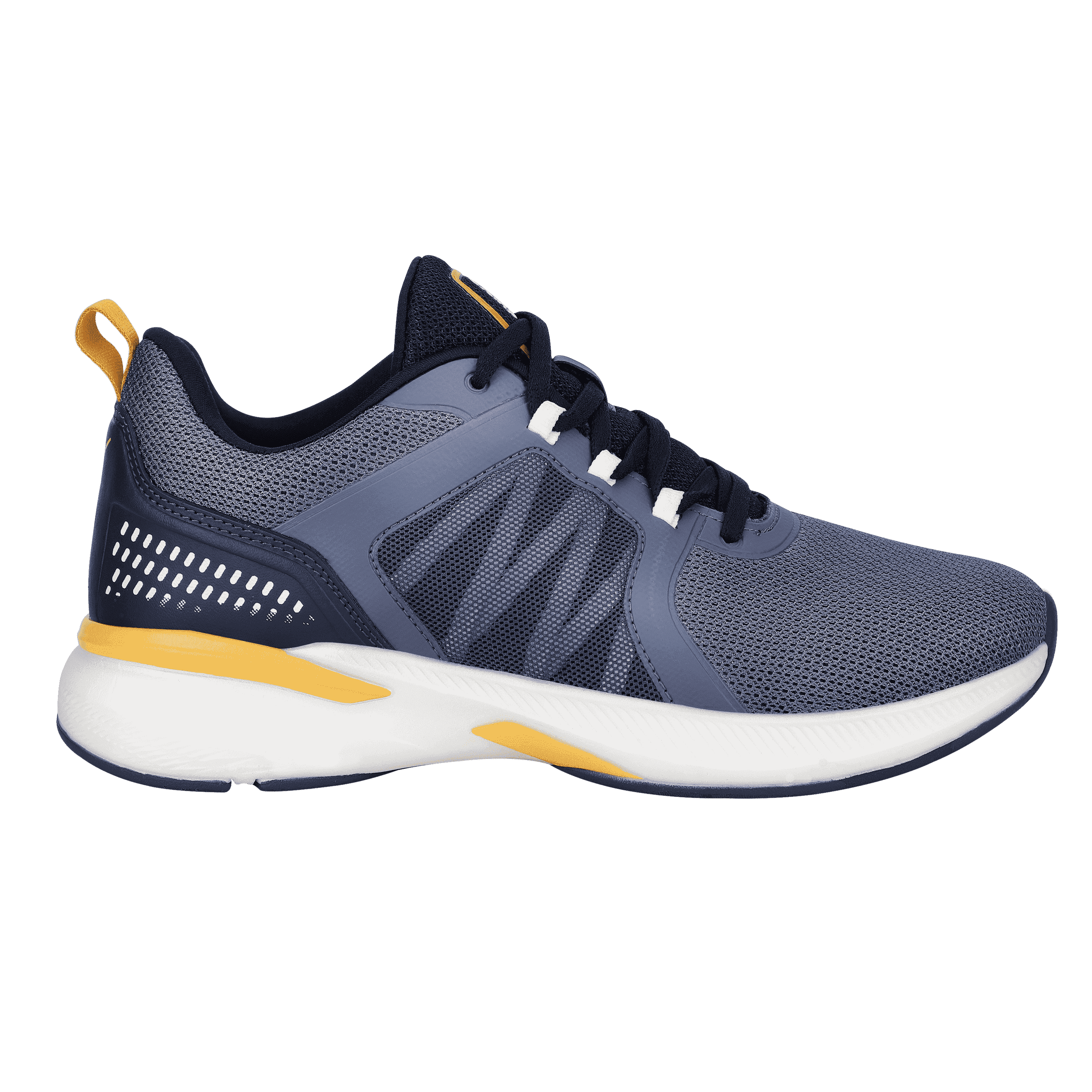 PEDRO Men's Running Shoes
