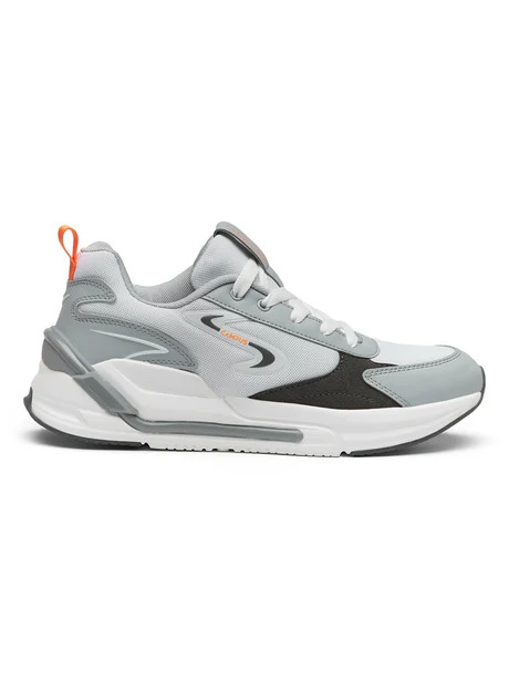 LEVEL Men's Sneakers