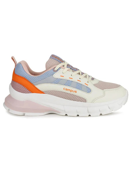 BLISS Women's Sneakers