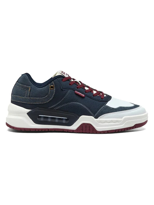 DESTAN Men's Sneakers