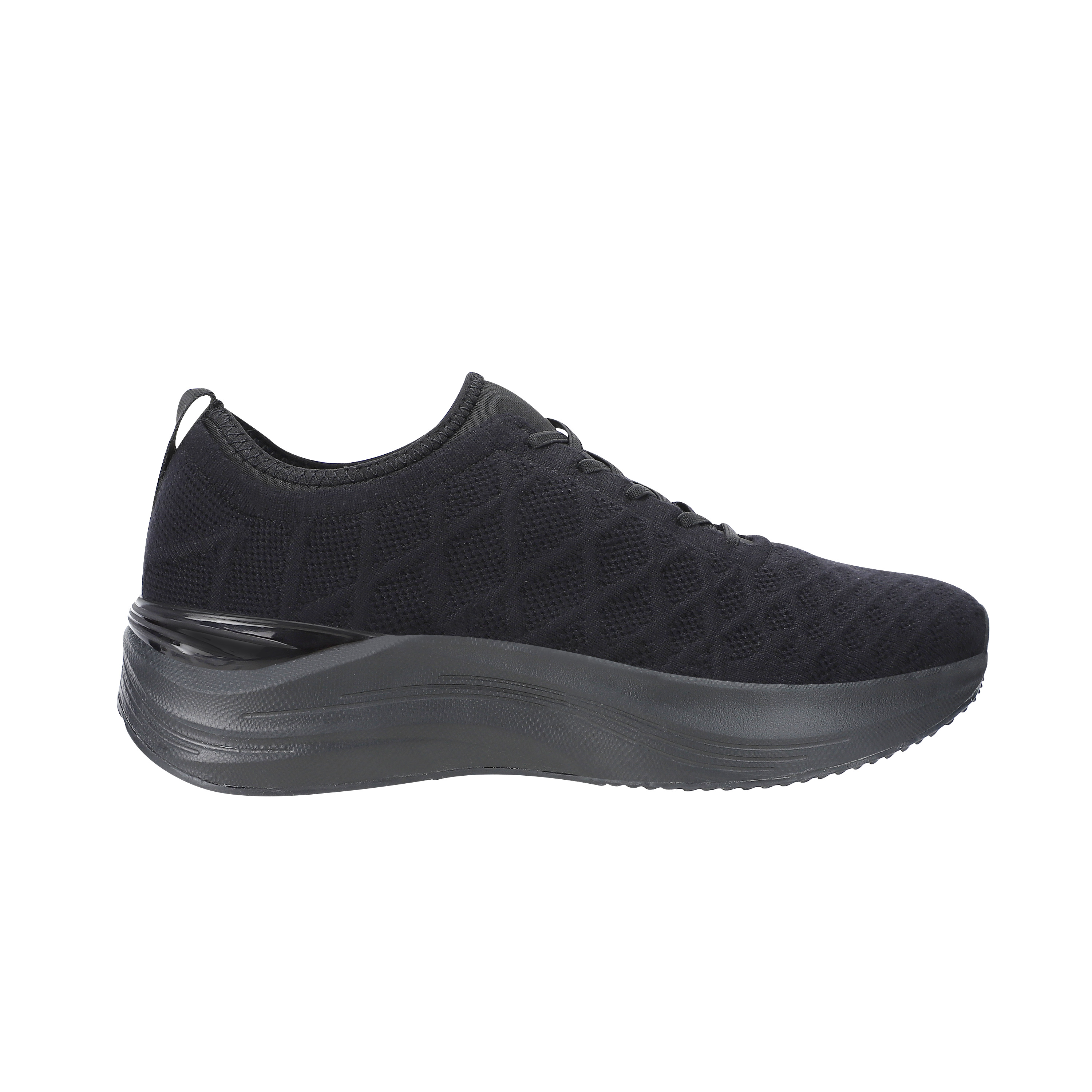 CASA Men's Walking Shoes
