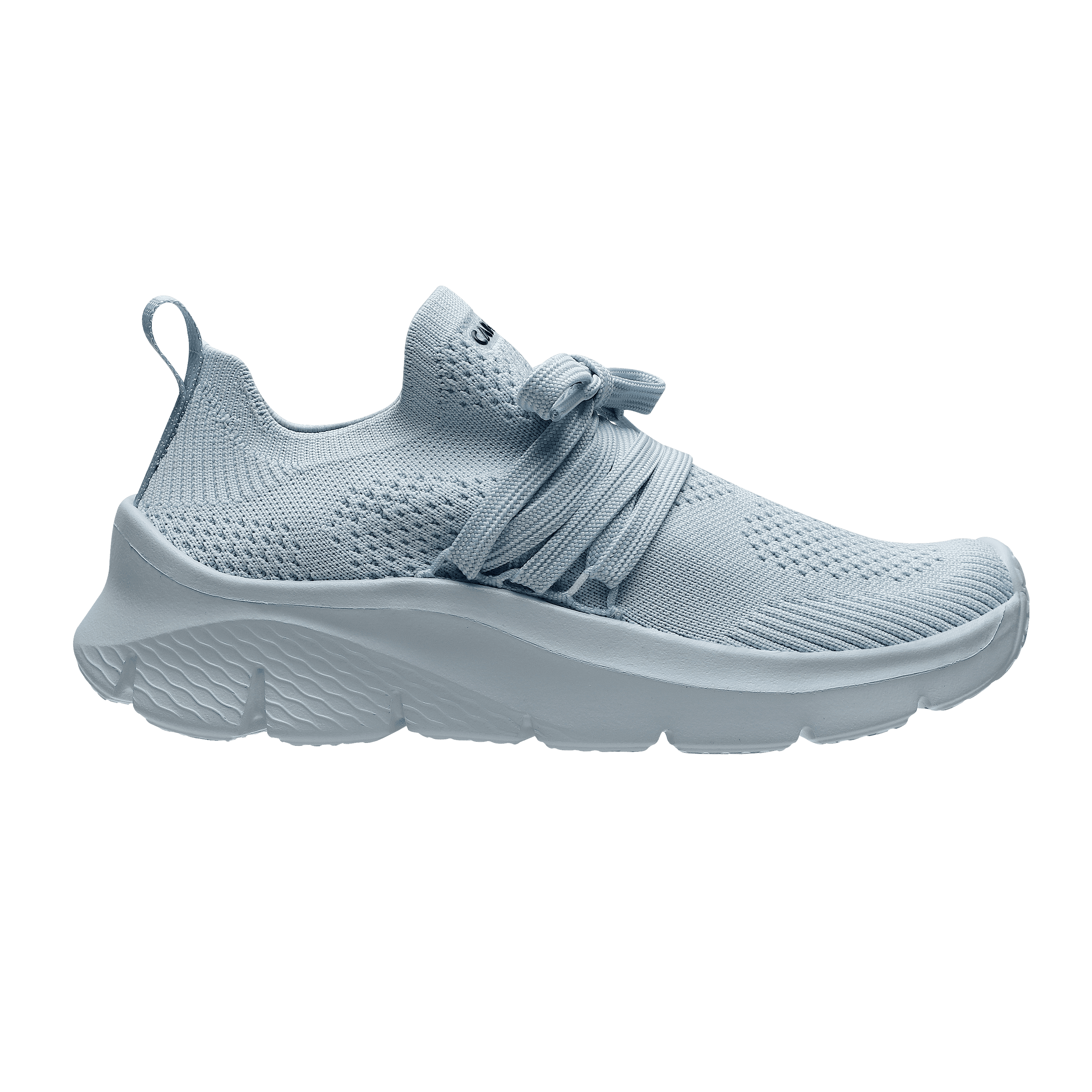 Antil Women's Walking Shoes