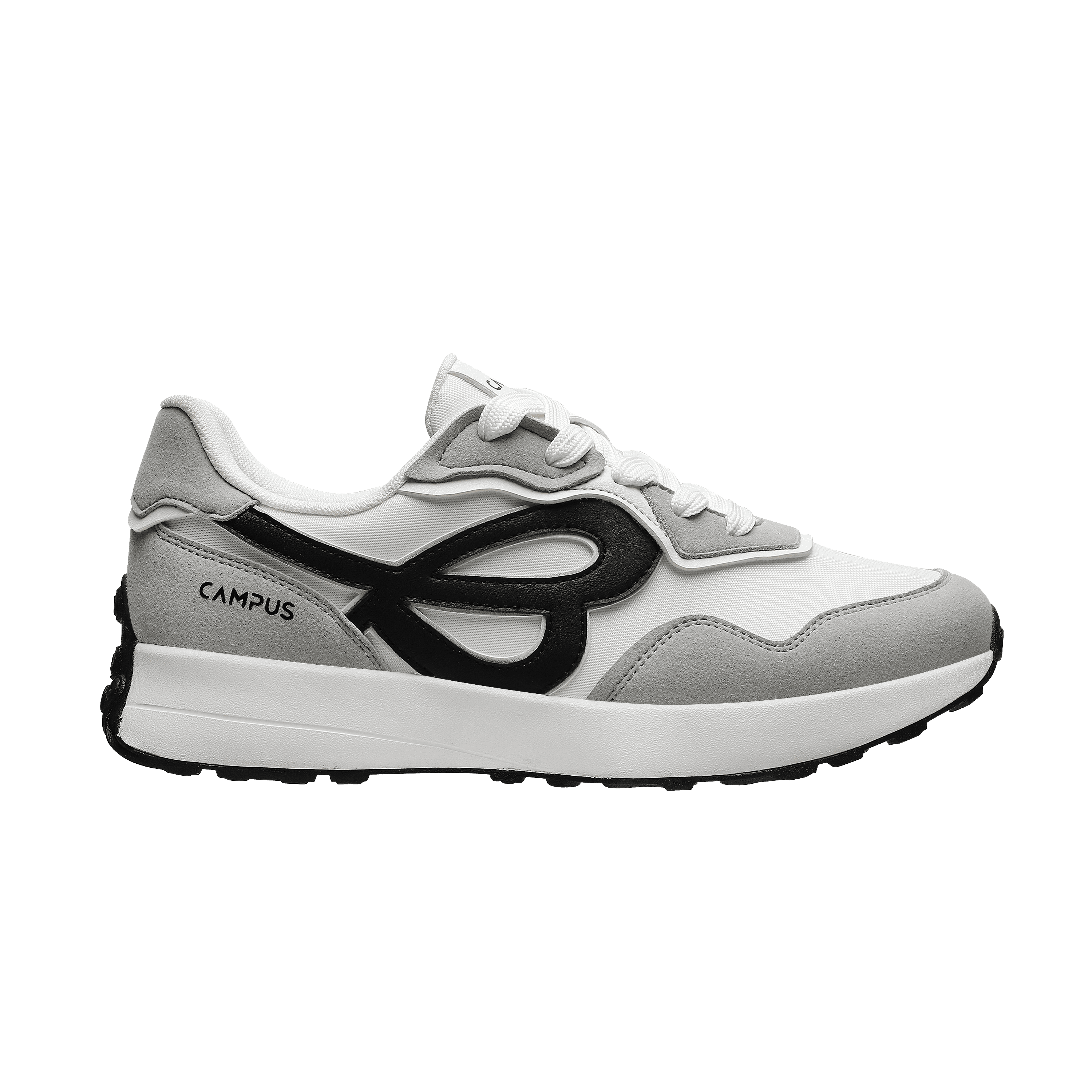 Reego Men's Lifestyle Shoes