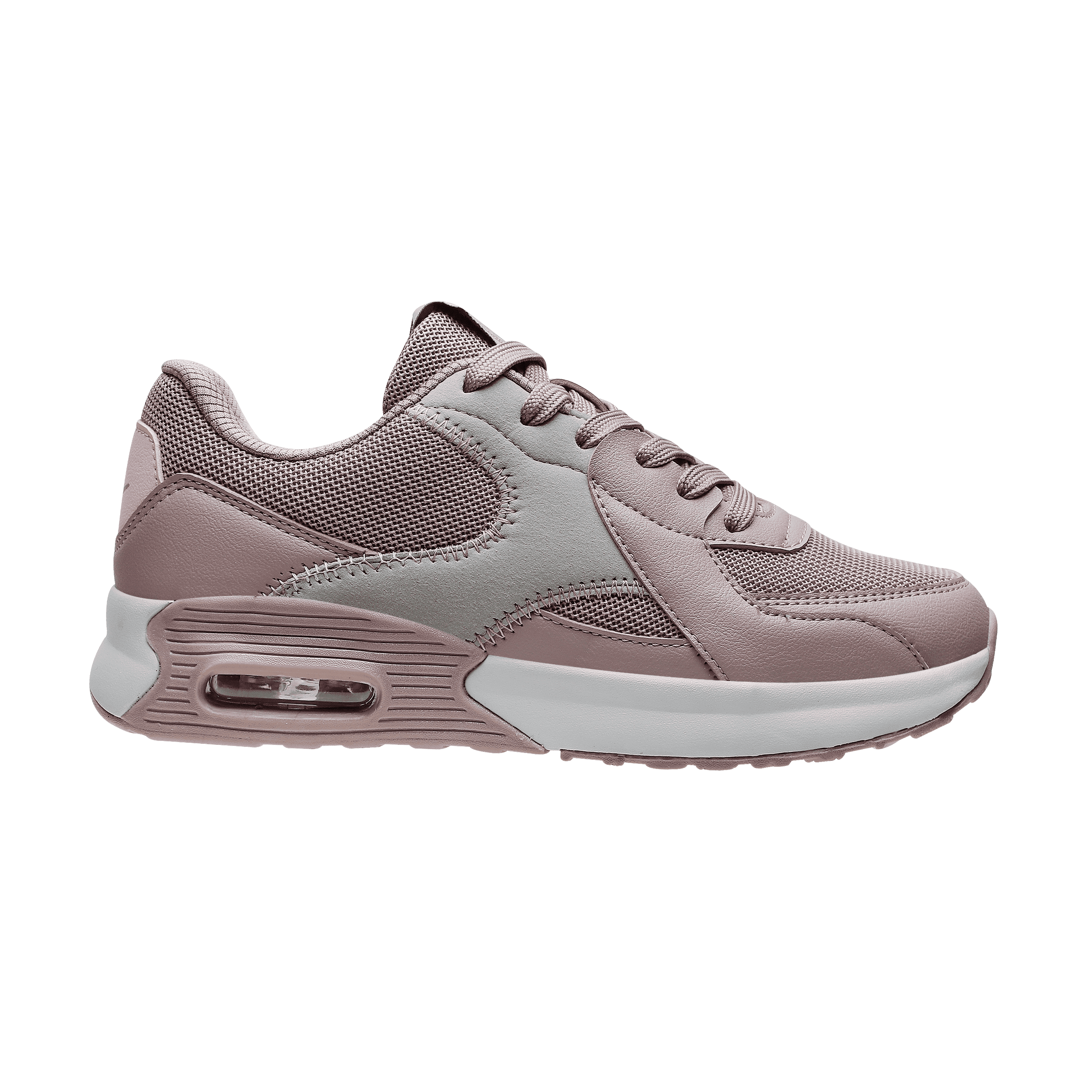 Mystery Women's Lifestyle Shoes