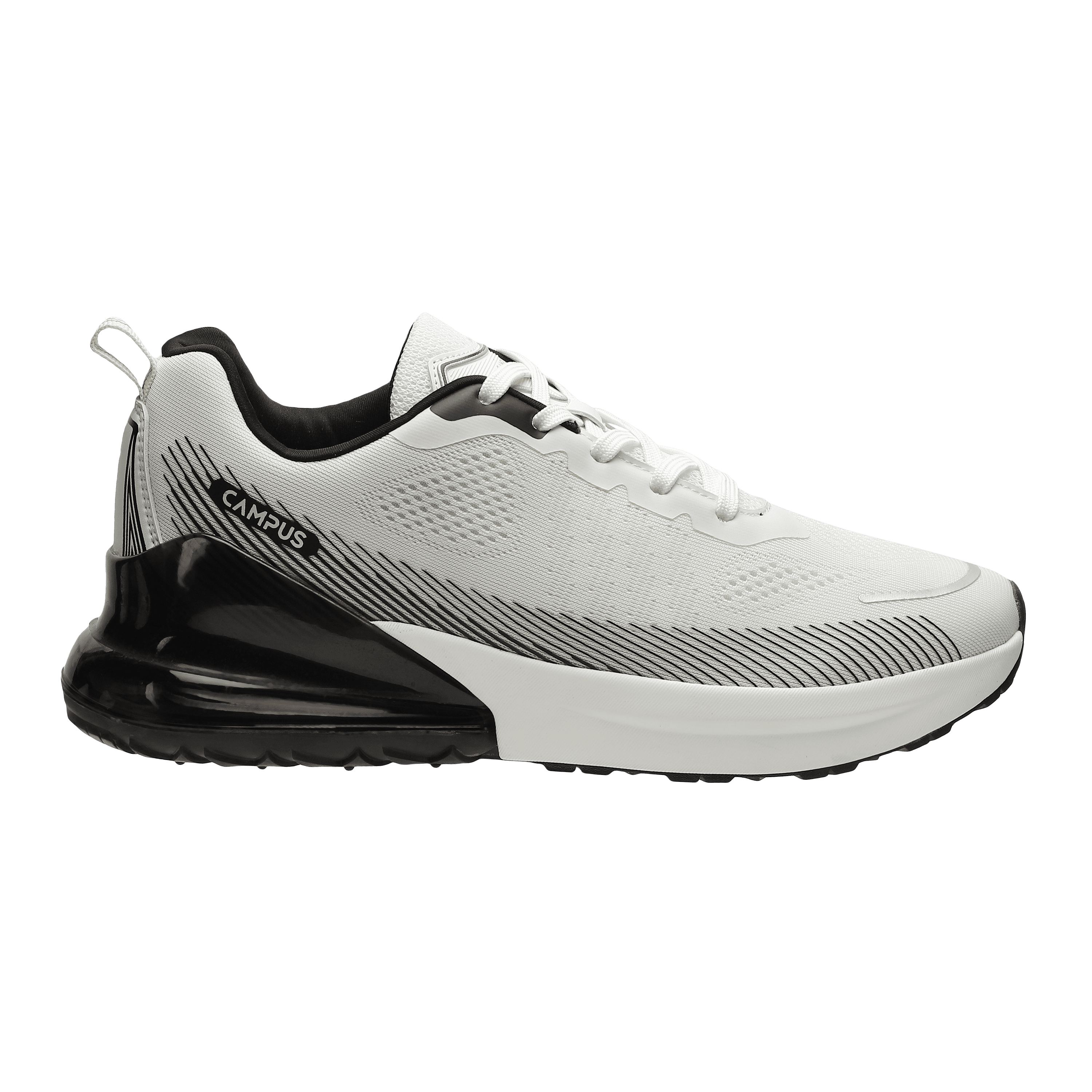 Merit Men's Running Shoes