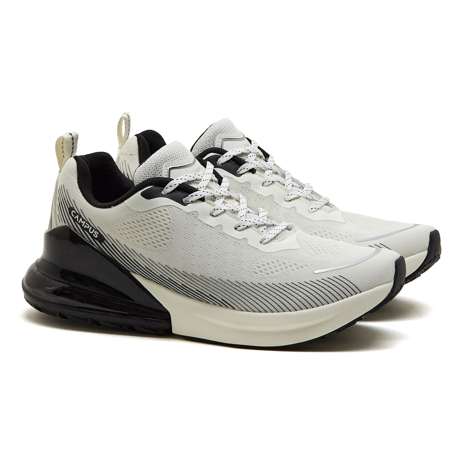 Merit Men's Running Shoes