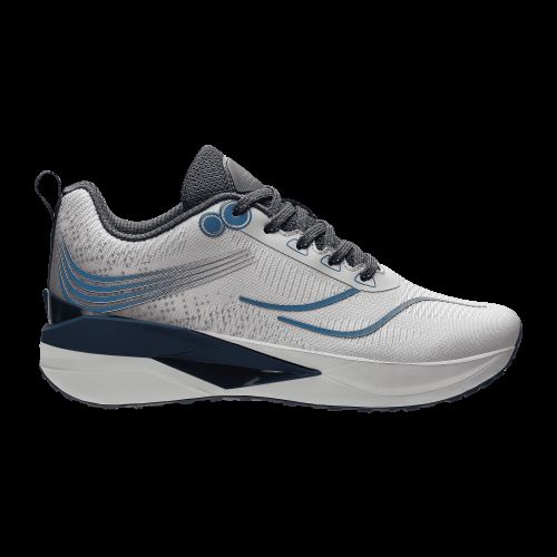 JUNIPER Men's Running Shoes