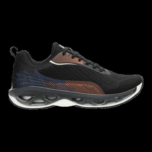 CRASH Men's Running Shoes