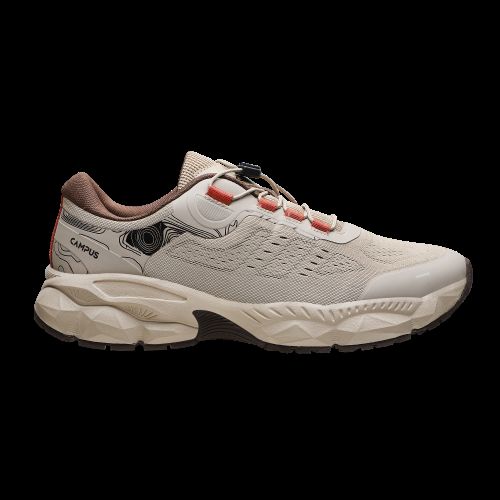 Gambo Men's Lifestyle Shoes