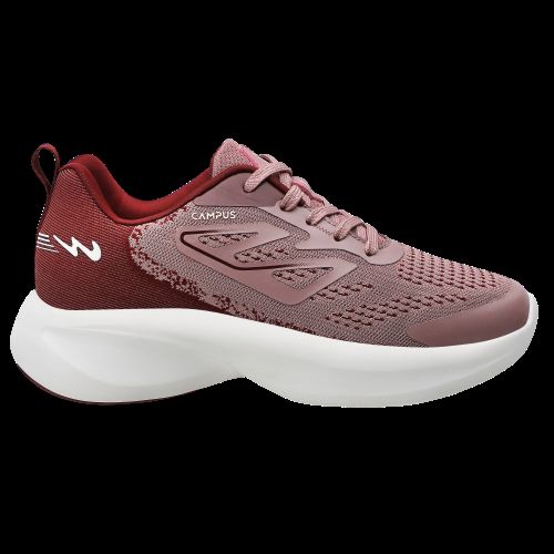 Glimpse Women's Running Shoes