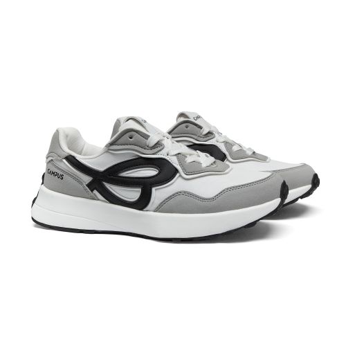 Reego Men's Lifestyle Shoes