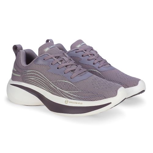 SAVVY Women's Sneakers