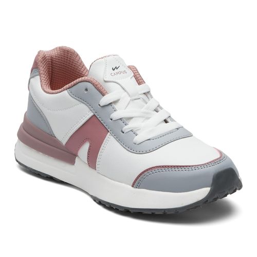 GLAMS Women's Sneakers