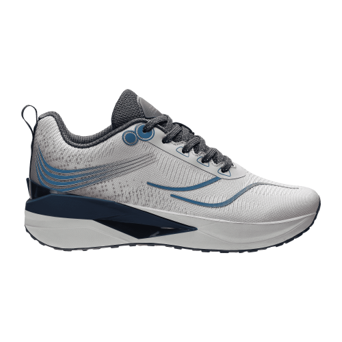 JUNIPER Men's Running Shoes