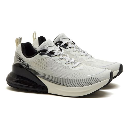 Merit Men's Running Shoes