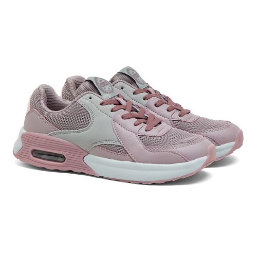 Mystery Women's Lifestyle Shoes