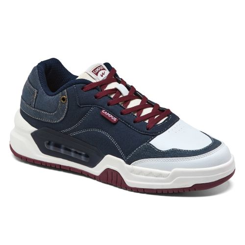 DESTAN Men's Sneakers