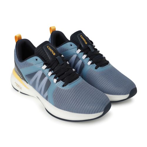 PEDRO Men's Running Shoes