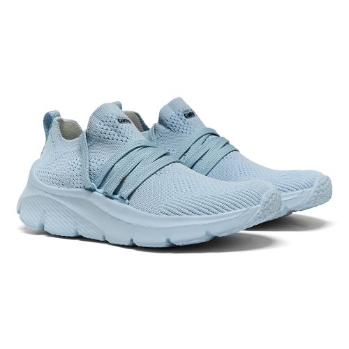 Antil Women's Walking Shoes