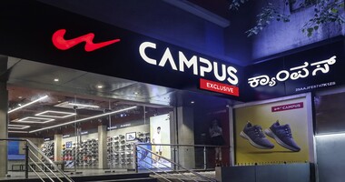 shoe store in rajaji nagar