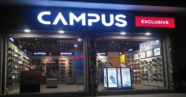 shoe shop in mehsana